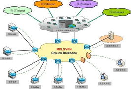 傳統(tǒng)企業(yè)如何走好電商之路 以管理與服務(wù)驅(qū)動(dòng)網(wǎng)營轉(zhuǎn)化率提升